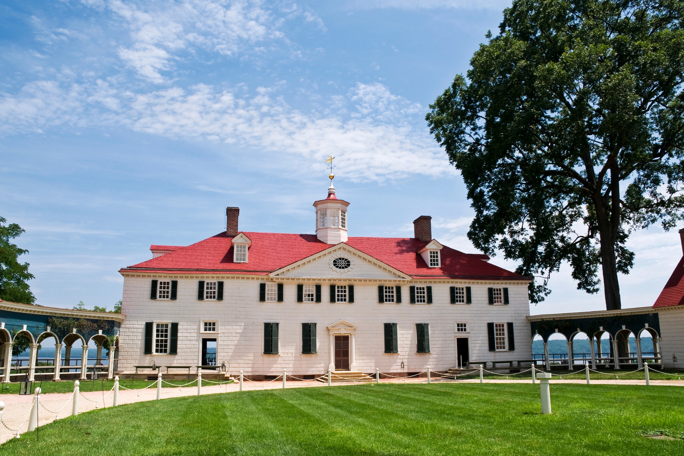 Mount_Vernon,_Virgina[1].webp